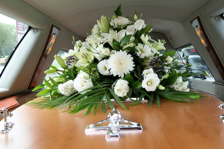 About Us – Alabama Board of Funeral Service