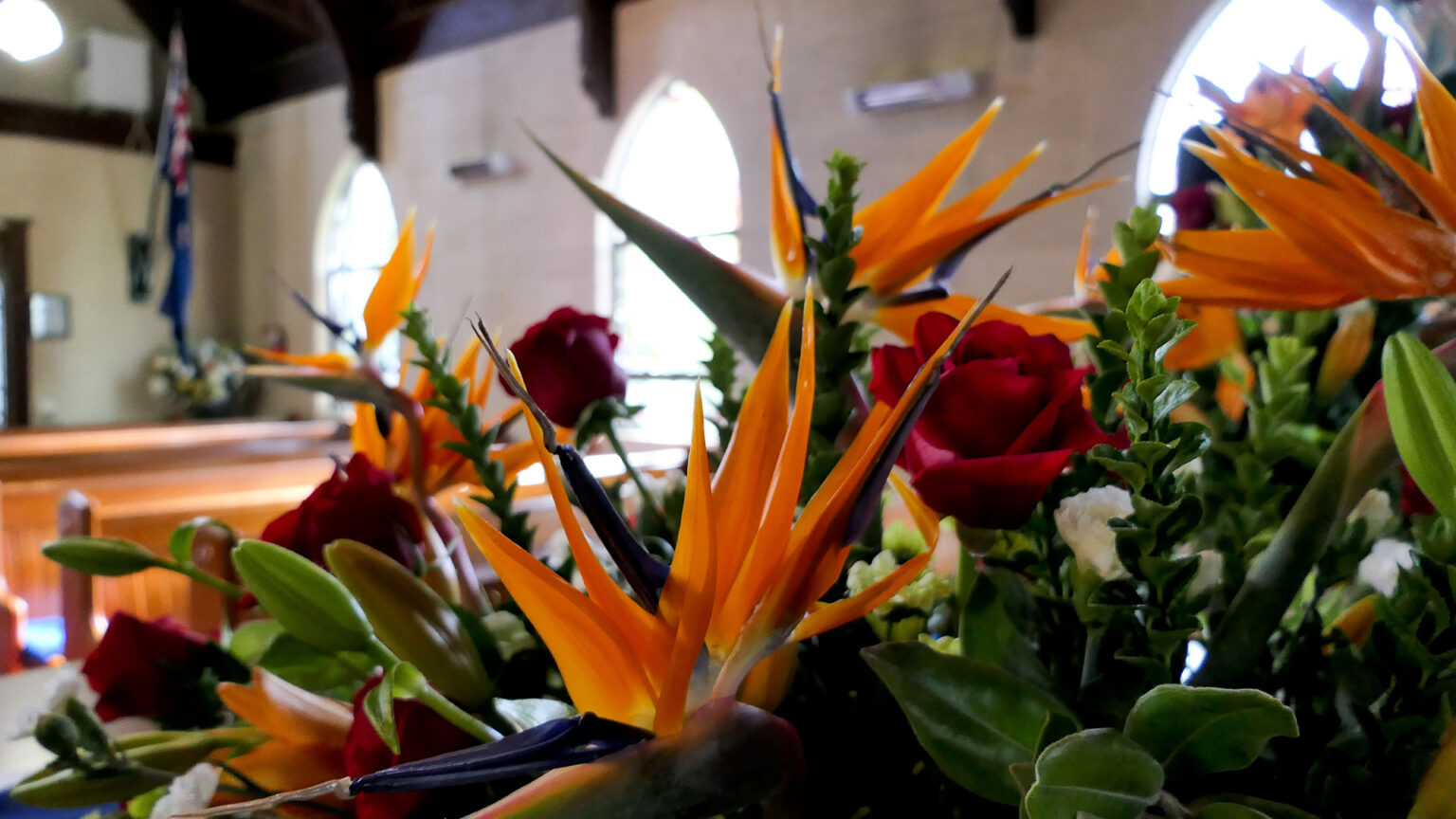Preneed – Alabama Board of Funeral Service
