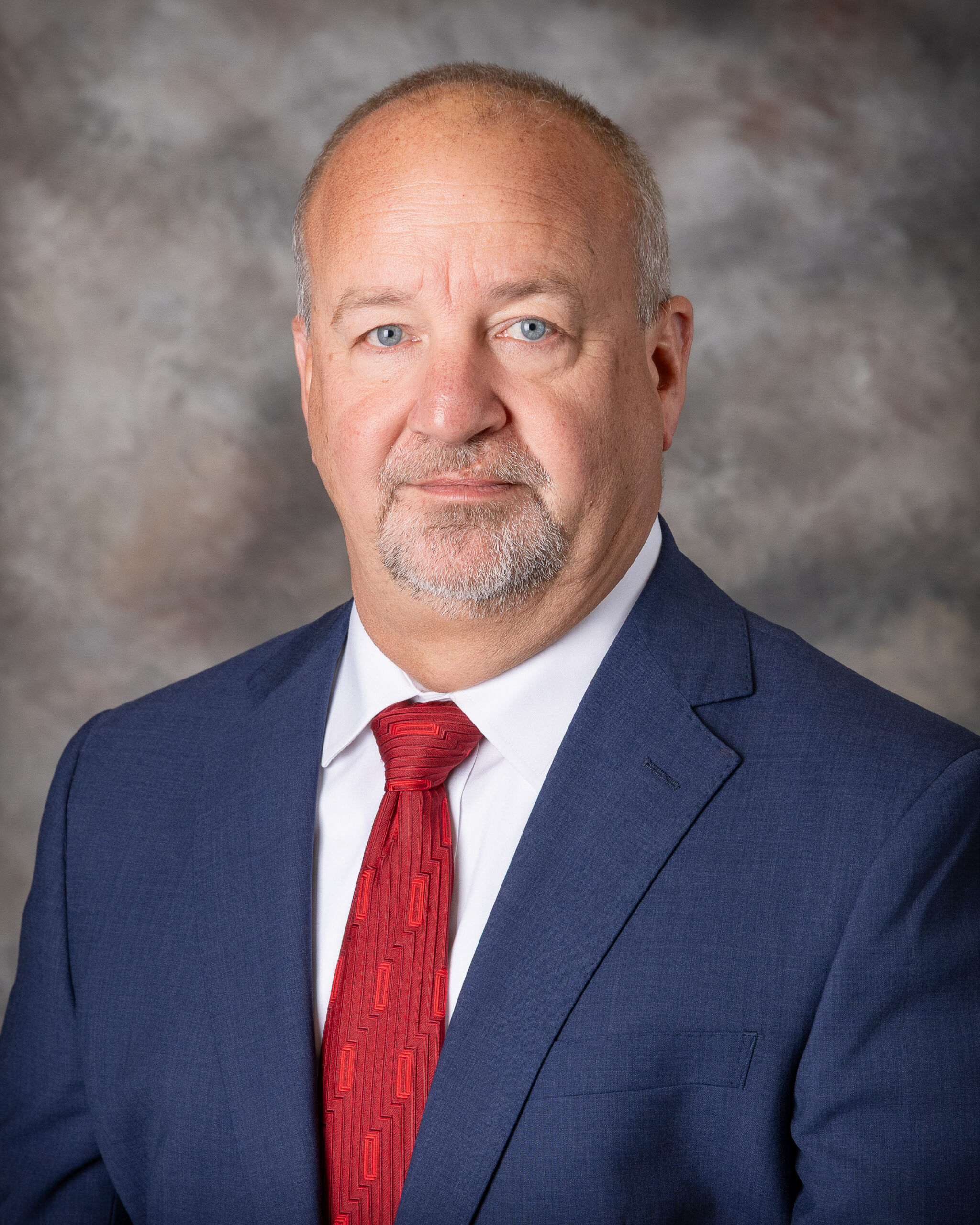 Alabama Board of Funeral Services Board Members – Alabama Board of ...