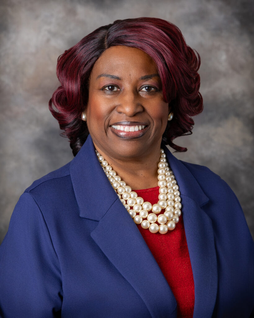 Alabama Board of Funeral Services Board Members – Alabama Board of ...